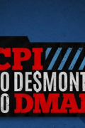 Relatório Final Paralelo CPI do Desmonte do DMAE