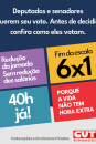 MATERIAIS FIM DA 6X1