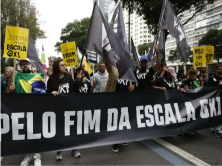 Fernando Frazão/Agência Brasil