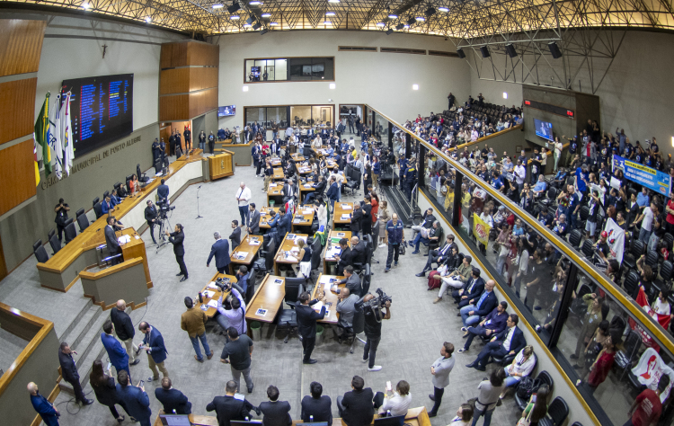  Fernando Antunes/CMPA