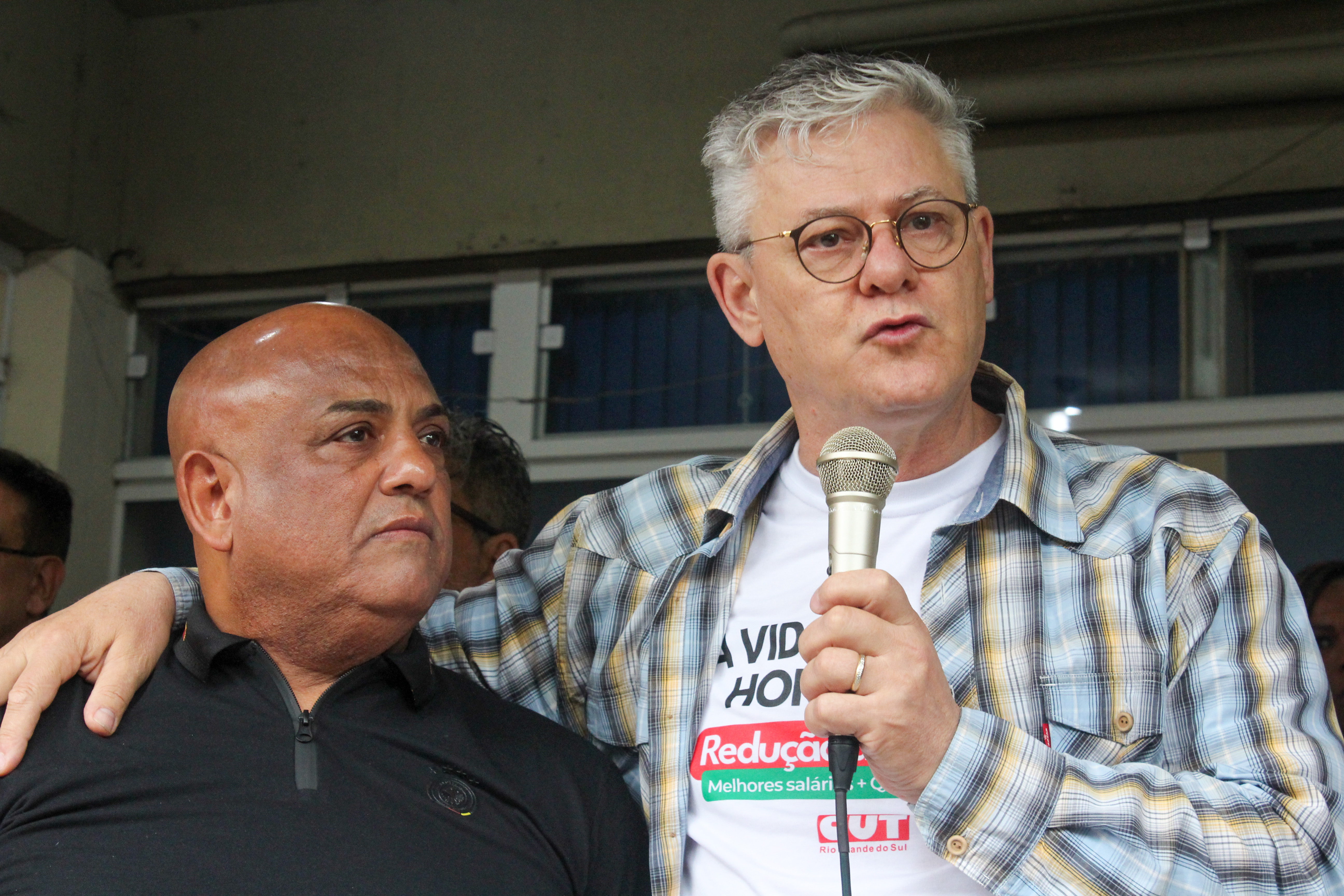 Rita Garrido/Divulgação