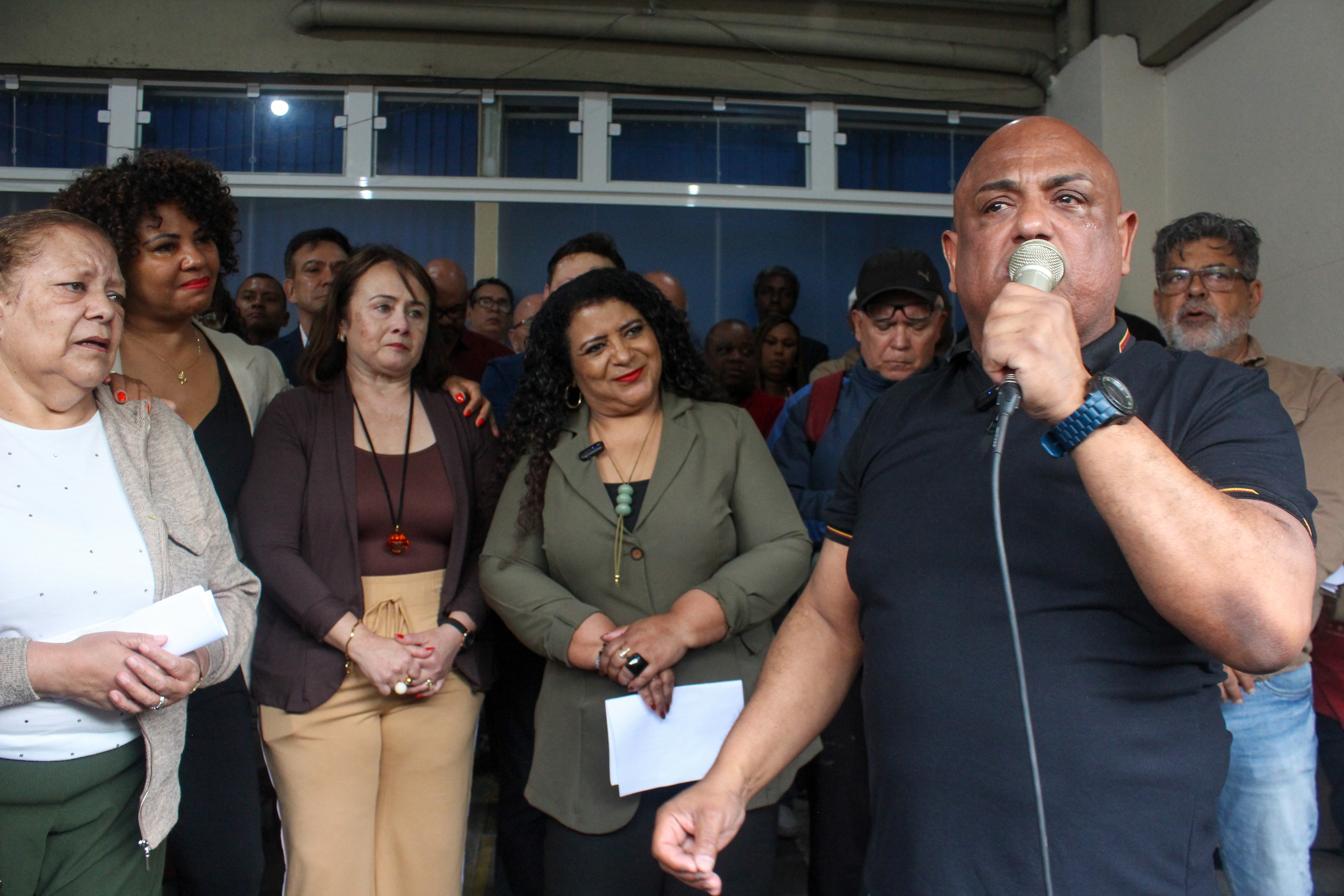 Rita Garrido/Divulgação