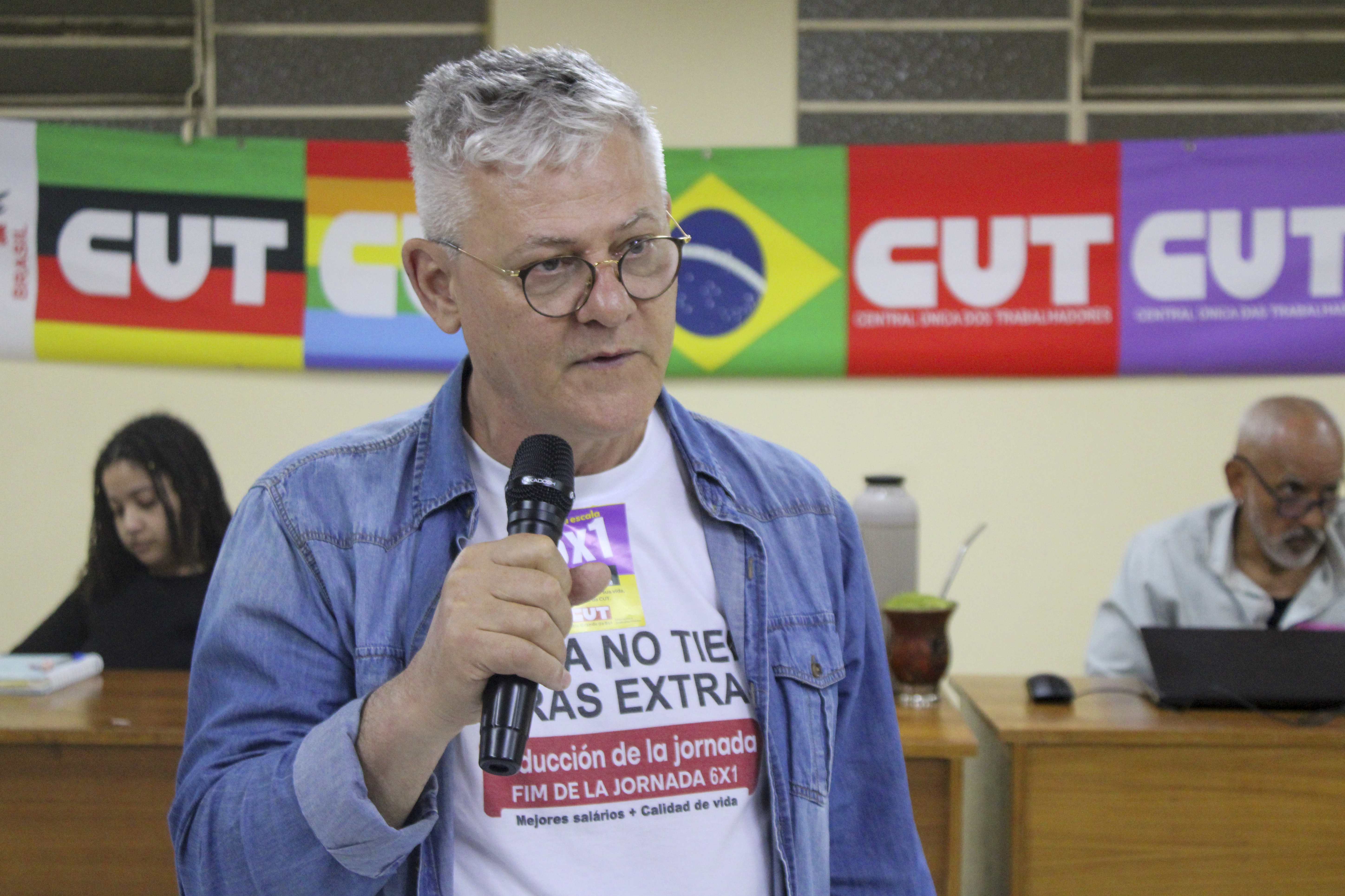 Matheus Piccini