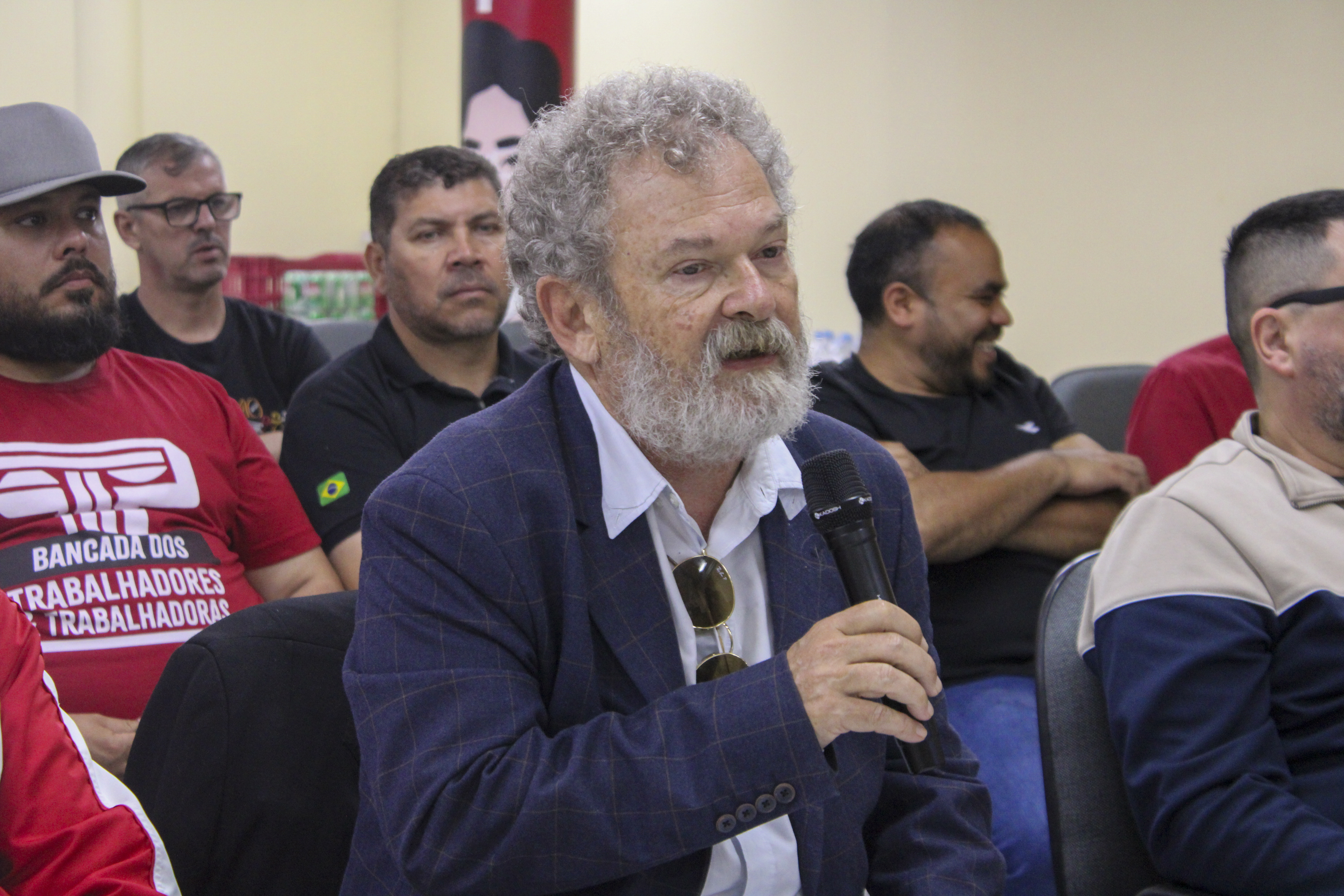 Matheus Piccini