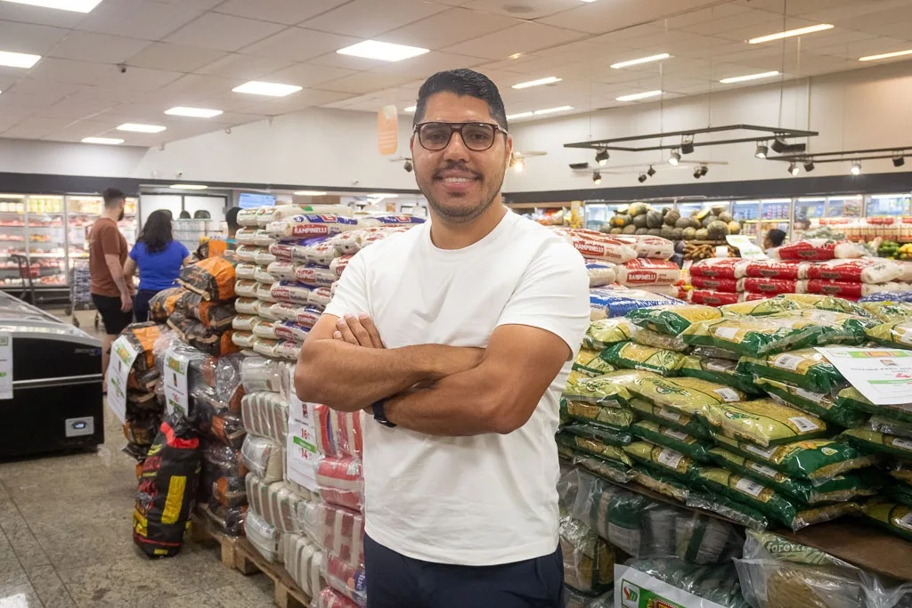 Marcelo Ferreira