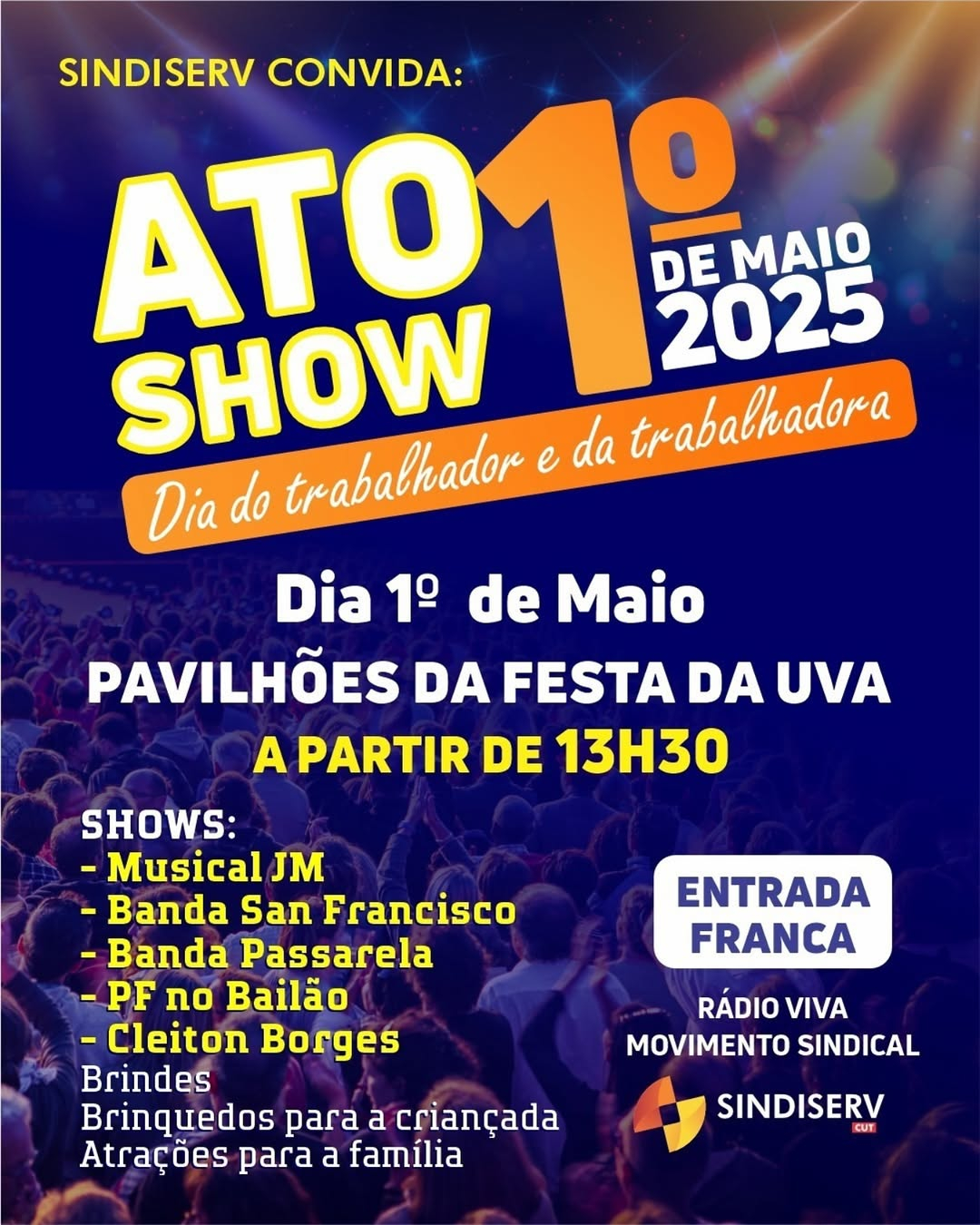 Divulgação