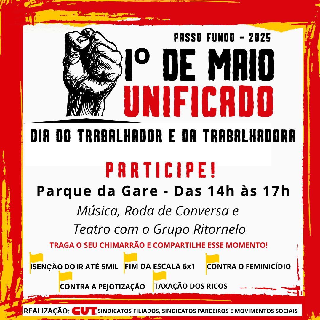 Divulgação