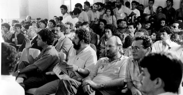 systemuploadsckgazer20ao20lado20d-640x334xfit-18255