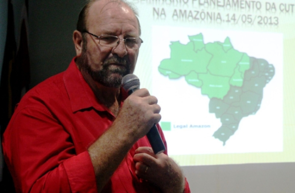 systemuploadsckganzer20foto20mais-647x425xfit-efc26