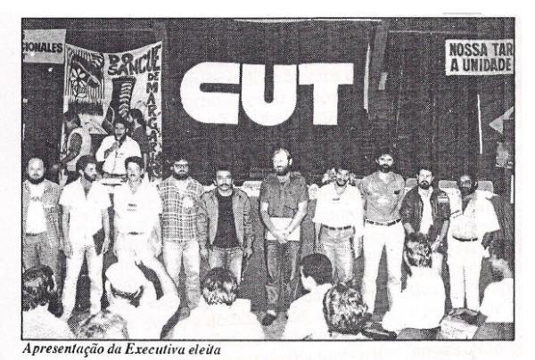 systemuploadsckavelino-ganzer-memori-620x417xfit-508ad