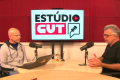 CUT-RS faz debate sobre redução da jornada na próxima quarta (16)