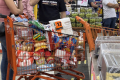 Reajuste do Bolsa Família deve injetar R$ 40 bilhões na economia