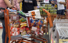 Reajuste do Bolsa Família deve injetar R$ 40 bilhões na economia