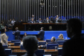 Ataque mortal na Itália reacende debate sobre exploração de migrantes