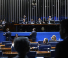 PEC da Escravidão: entenda a proposta do Senado que aumenta jornada e reduz direitos