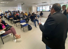 CUT-RS defende manutenção dos empregos e da renda no Vale do Taquari