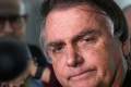 Julgamento de Bolsonaro por tentativa de golpe de Estado começa dia 2/09 decide STF