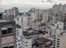 Prefeitura de Porto Alegre altera cronograma para eleição de entidades ao CMDUA