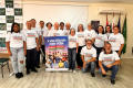 CUT-RS se reúne com a Regional Litoral Sul em Rio Grande