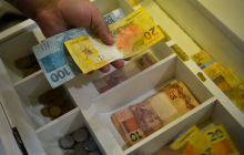 INPC soma 5,13% em 12 meses e apresenta cinco quedas seguidas