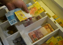 INPC soma 5,13% em 12 meses e apresenta cinco quedas seguidas