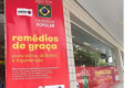 Flávio Bolsonaro propõe salário menor para quem tem entre 18 e 24 anos
