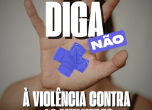 CUT-RS: Dia Nacional de Luta contra a Violência à Mulher
