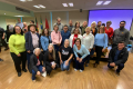 STIMEPA organiza acervo histórico para criação de museu junto com a UFRGS