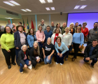 CUT-RS reúne especialistas em seminário sobre Previdência Social