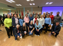 CUT-RS reúne especialistas em seminário sobre Previdência Social