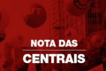 Pela soberania nacional, contra o imperialismo midiático