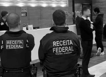 Falta de controle sobre as fintechs favoreceu movimentação de R$ 50 bi pelo PCC