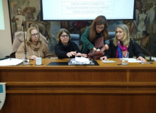 Chapa 3 vence em eleição final da UFRGS e será indicada ao MEC para assumir reitoria