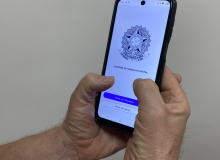 Pesquisa mostra que maioria dos “empreendedores” quer voltar à CLT