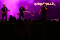 Passo Fundo tem o maior 1º de Maio da sua história com o Festival dos Trabalhadores