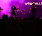 Público lota Pavilhões da Uva para o Festival dos Trabalhadores e Trabalhadoras