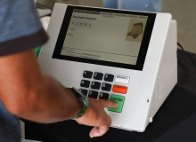 Saiba identificar, se proteger e denunciar assédio eleitoral no trabalho