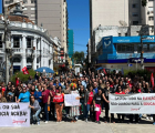 Servidores públicos em Santa Maria enfrentam reforma da Previdência
