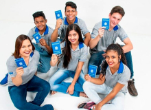 Jovens lideram pedidos de demissão no RS em busca de mais qualidade de vida