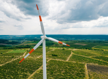 Seminário “Transição Energética Justa”; CUT-RS debaterá os impactos no RS