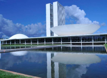 Entenda a polêmica do IOF e o veto de Lula ao aumento de deputados