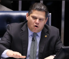 Alcolumbre vai promulgar fim da escala 6x1 nesta sexta
