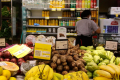 Reajuste do Bolsa Família deve injetar R$ 40 bilhões na economia
