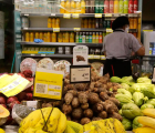 O que a direita não conta sobre o preço dos alimentos