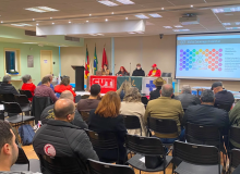 Seminário da CUT-RS discute cannabis terapêutica e combate ao preconceito