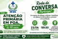 Motoristas de app têm maior risco de endividamento, alerta TST