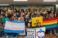 CPERS realiza o 3º Encontro Estadual da Diversidade em Porto Alegre