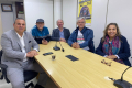 CUT-RS recebe Selo de Sustentabilidade por iniciativa de transição energética