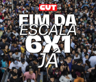Fim da 6X1: Flávio Bolsonaro é contra dois dias de descanso para o trabalhador
