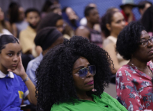 Entidades vão ao STF para barrar lei de SC que proíbe cotas raciais